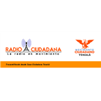 RC EN MOVIMIENTO