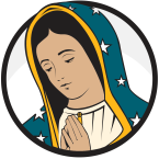 Guadalupe Radio