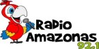 Radio Amazonas 92.1 FM