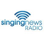 Singing News Radio