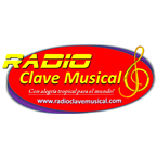 Radio Clave Musical