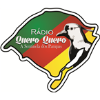 Rádio Quero Quero