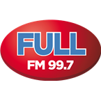 Full FM