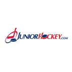 Junior Hockey Radio