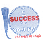 SUCCESS 90.9FM