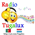 tugalux
