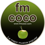 FM Coco