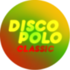 OpenFM - Disco Polo Classic