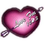 Love FM