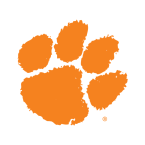 Clemson Tigers Network