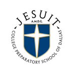 Dallas Jesuit Ranger Radio
