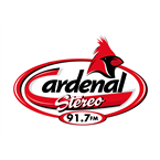 Cardenal Stereo Riohacha 91.7
