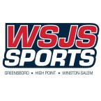 WSJS Sports