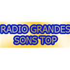 Grandes Sons Top