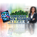 Conscious Black Business Network
