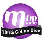 MFM Radio Celine Dion