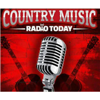 countryradio.com