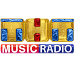 TNT MUSIC RADIO