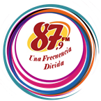 Impacto de Dios