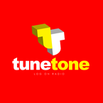 tunetone