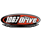 The Drive