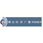 Yantai Economics Radio