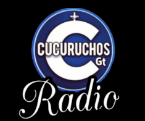 Cucuruchos GT Radio