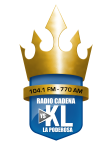 Radio Cadena YSKL