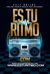 ES TU RITMO