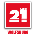 RADIO 21 Wolfsburg