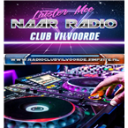 web radio club vilvoorde