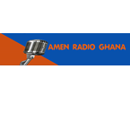 Amen Radio Ghana