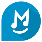 Matrix FM