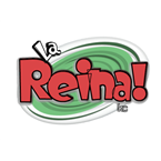 LA REINA