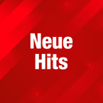 104.6 RTL Neue Hits