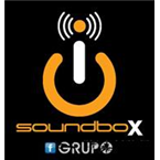 Soundboxradio