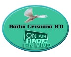 Radio Cristiana HD