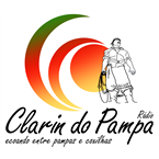Rádio Clarin do Pampa