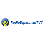 Radio esperanza TV7