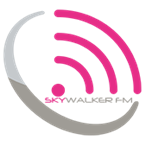 Skywalker FM
