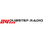 24/7 Dubstep Radio - Main Channel