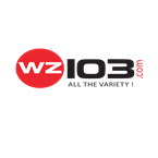 WZ103