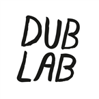 dublab.de