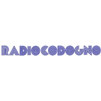 Radio Codogno
