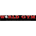 World Gym Radio