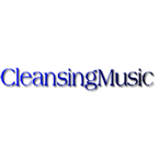 Classically