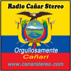 Radio Cañar Stereo