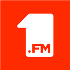 1.FM - ReggaeTrade Radio