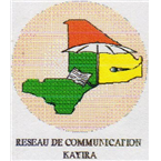 Radio Kayira Bamako