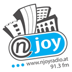 Radio NJOY 91.3
